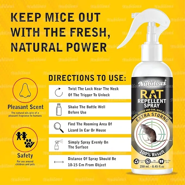 Hm_Rat_Repellent_Spray_Extra_Strong