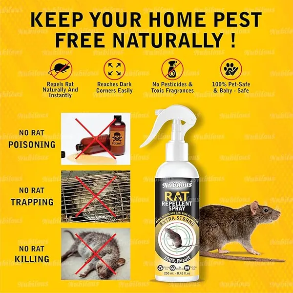 Hm_Rat_Repellent_Spray_Extra_Strong