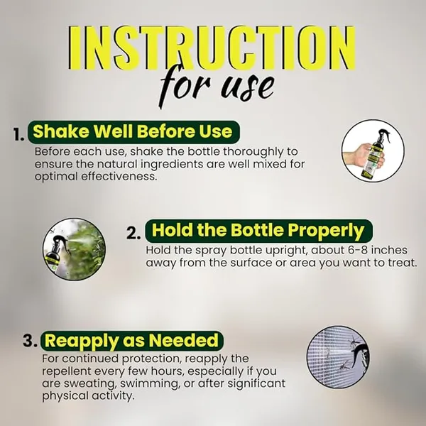 Lime_Fragrance_Mosquito_Repellent_Spray_100%_Natural_Herbal_Formula