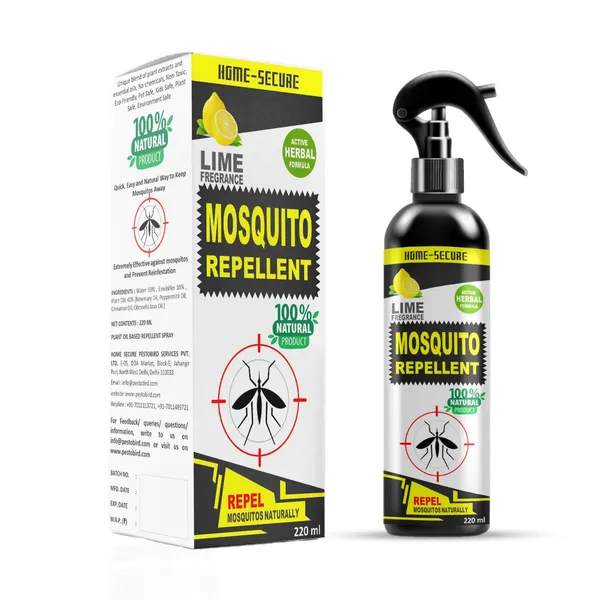 Lime_Fragrance_Mosquito_Repellent_Spray_100%_Natural_Herbal_Formula