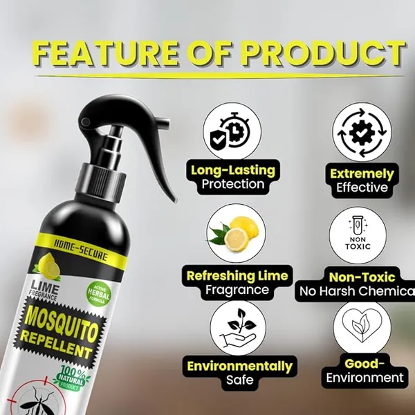 Lime_Fragrance_Mosquito_Repellent_Spray_100%_Natural_Herbal_Formula