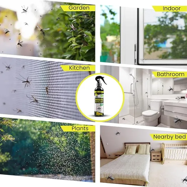 Lime_Fragrance_Mosquito_Repellent_Spray_100%_Natural_Herbal_Formula