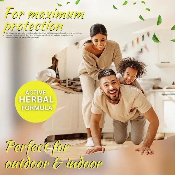 Lime_Fragrance_Mosquito_Repellent_Spray_100%_Natural_Herbal_Formula