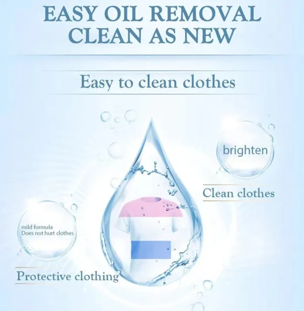 Bm_Active_Enzyme_Laundry_Stain_Remover