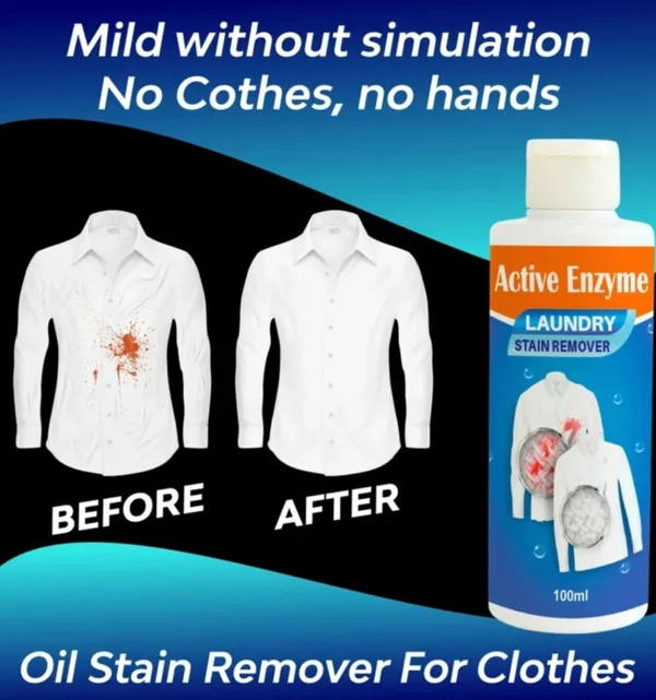 Bm_Active_Enzyme_Laundry_Stain_Remover