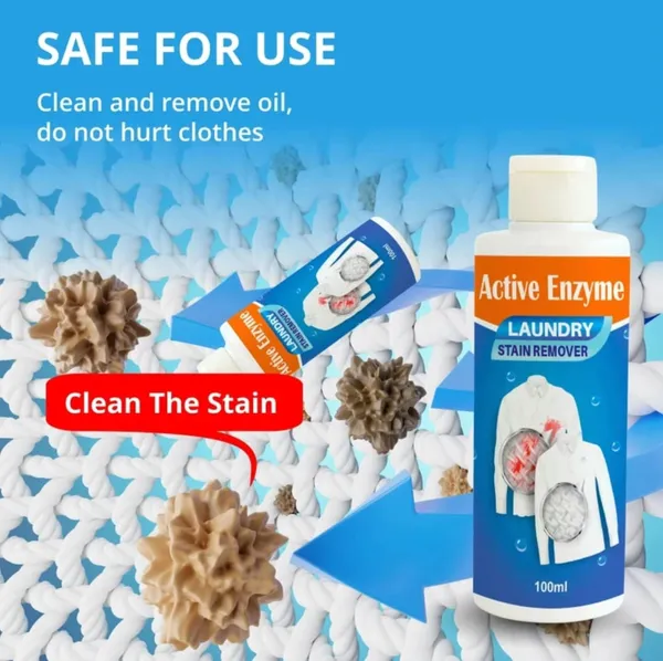 Bm_Active_Enzyme_Laundry_Stain_Remover