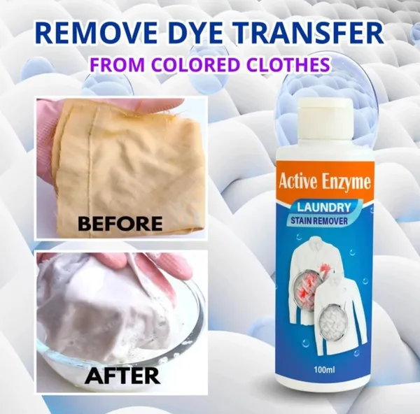 Bm_Active_Enzyme_Laundry_Stain_Remover