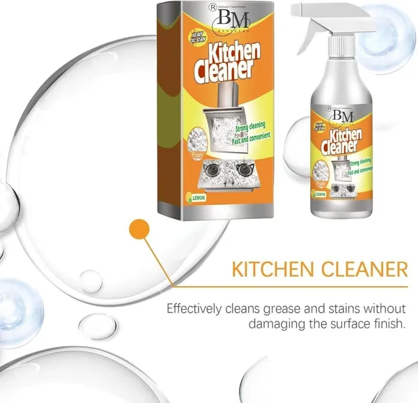 Bm_Kitchen_Cleaner_Bottle_For_Home_And_Kitchen_Cleaning
