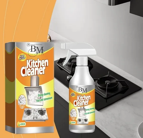 Bm_Kitchen_Cleaner_Bottle_For_Home_And_Kitchen_Cleaning