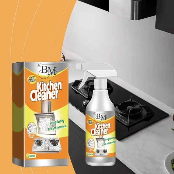 Bm_Kitchen_Cleaner_Bottle_For_Home_And_Kitchen_Cleaning