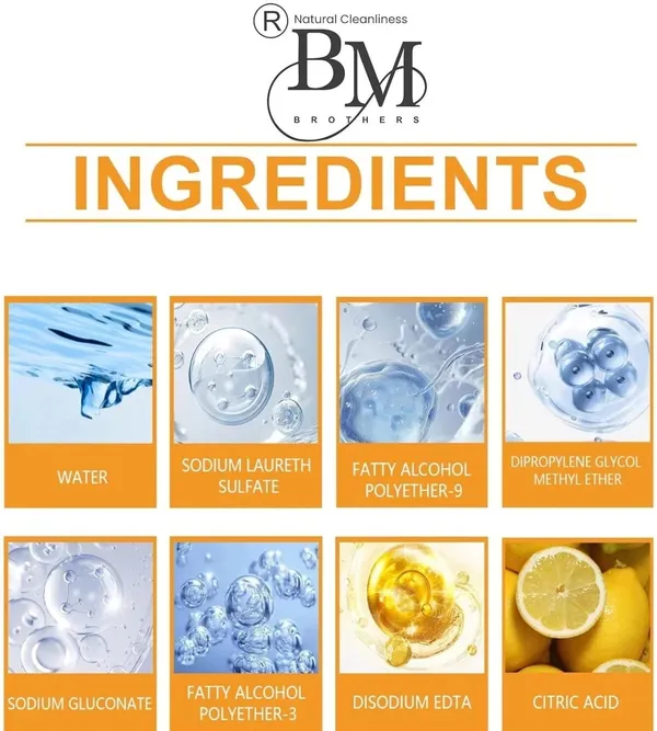 Bm_Kitchen_Cleaner_Bottle_For_Home_And_Kitchen_Cleaning