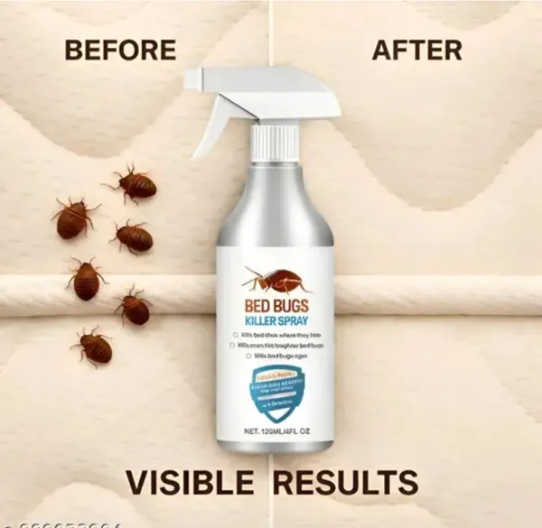 Bed_Bugs_Killer_Spray_For_Home_And_Furniture