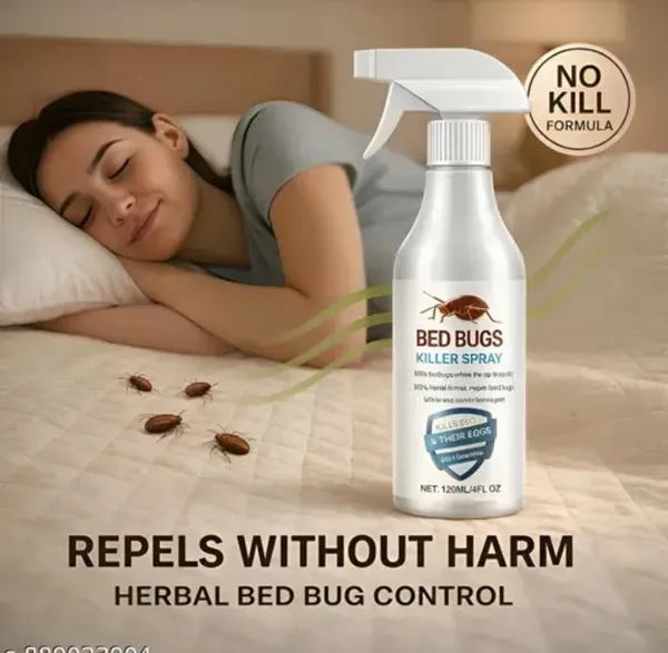 Bed_Bugs_Killer_Spray_For_Home_And_Furniture