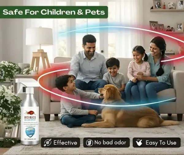 Bed_Bugs_Killer_Spray_For_Home_And_Furniture