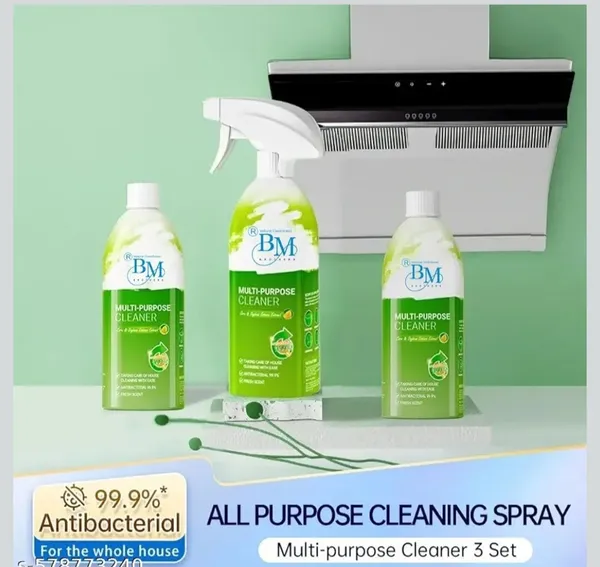 Bm_Brothers_All-Purpose_Antibacterial_Cleaning_Spray