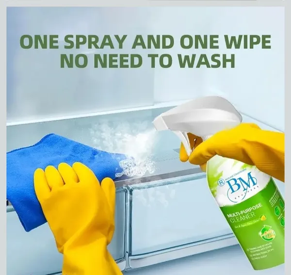 Bm_Brothers_All-Purpose_Antibacterial_Cleaning_Spray
