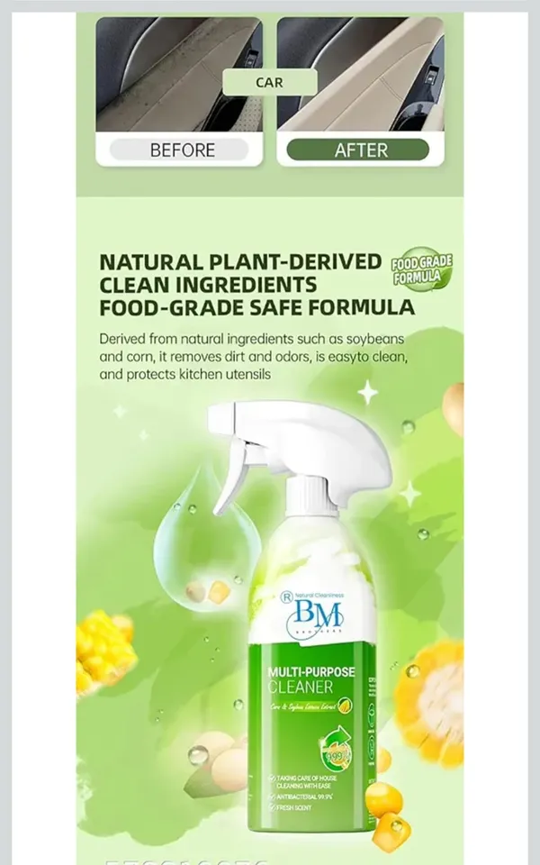 Bm_Brothers_All-Purpose_Antibacterial_Cleaning_Spray