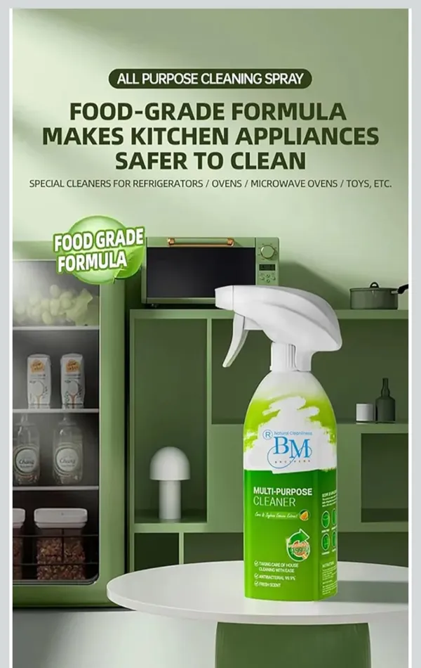 Bm_Brothers_All-Purpose_Antibacterial_Cleaning_Spray