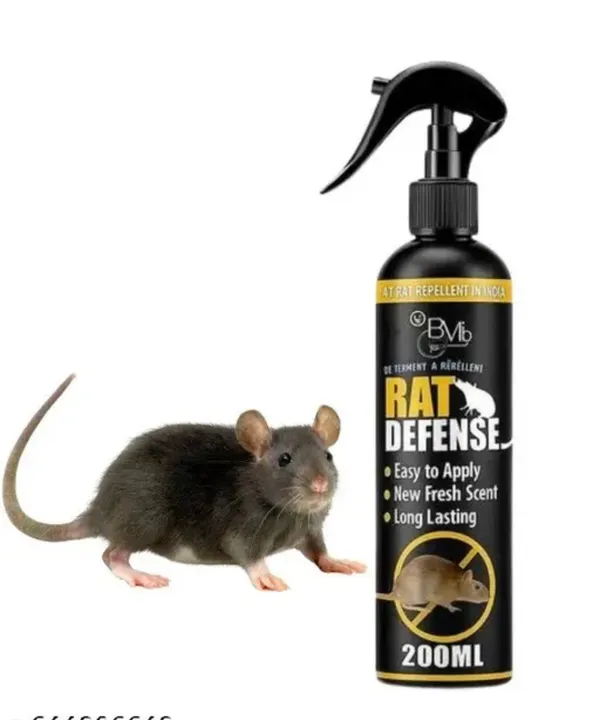 Bm_All-In-One_Insect_And_Small_Animal_Repellent_Extra_Strong