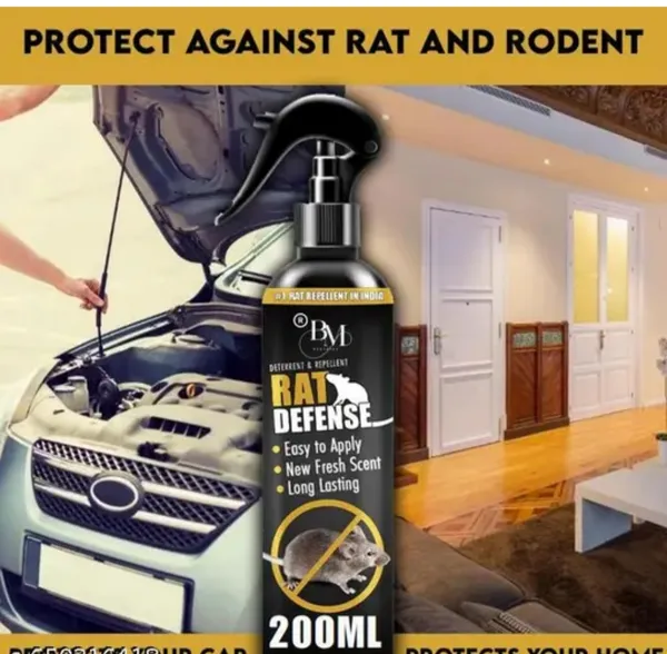 Bm_All-In-One_Insect_And_Small_Animal_Repellent_Extra_Strong