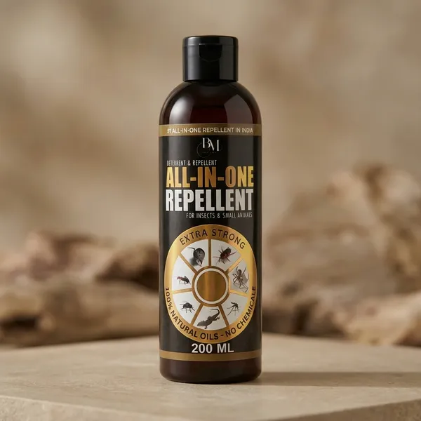 Bm_All-In-One_Insect_And_Small_Animal_Repellent_Extra_Strong