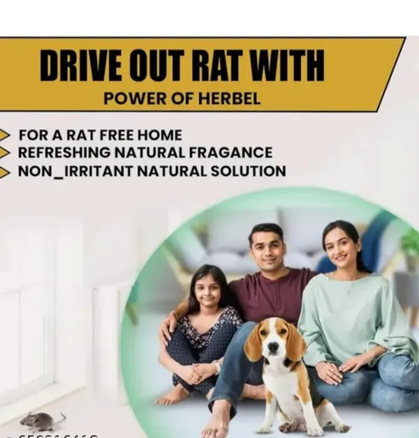 Bm_All-In-One_Insect_And_Small_Animal_Repellent_Extra_Strong
