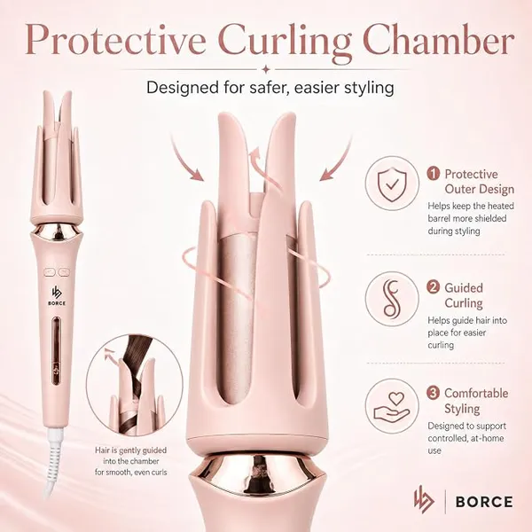 Advance_Automatic_Hair_Curler_for_Women,_Two-Way_Rotating_Curling_Iron_with_Protective_Curling_Chamber,_Even_Heat_Barrel_&_Easy_Button_Control,_Salon_Style_Curls_for_Long_&_Short_Hair,