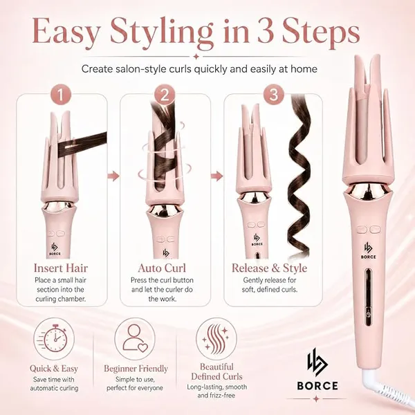 Advance_Automatic_Hair_Curler_for_Women,_Two-Way_Rotating_Curling_Iron_with_Protective_Curling_Chamber,_Even_Heat_Barrel_&_Easy_Button_Control,_Salon_Style_Curls_for_Long_&_Short_Hair,