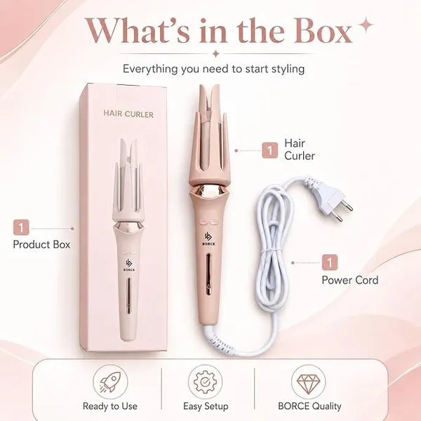 Advance_Automatic_Hair_Curler_for_Women,_Two-Way_Rotating_Curling_Iron_with_Protective_Curling_Chamber,_Even_Heat_Barrel_&_Easy_Button_Control,_Salon_Style_Curls_for_Long_&_Short_Hair,