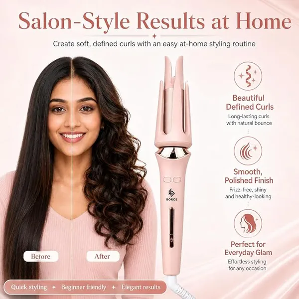 Advance_Automatic_Hair_Curler_for_Women,_Two-Way_Rotating_Curling_Iron_with_Protective_Curling_Chamber,_Even_Heat_Barrel_&_Easy_Button_Control,_Salon_Style_Curls_for_Long_&_Short_Hair,