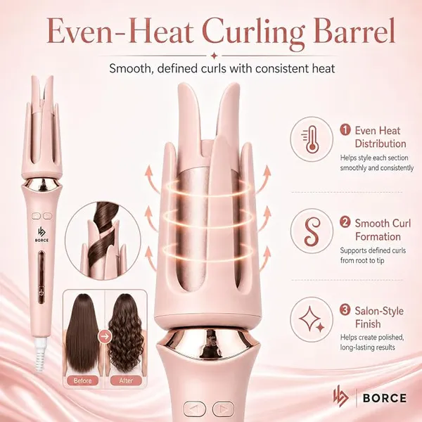 Advance_Automatic_Hair_Curler_for_Women,_Two-Way_Rotating_Curling_Iron_with_Protective_Curling_Chamber,_Even_Heat_Barrel_&_Easy_Button_Control,_Salon_Style_Curls_for_Long_&_Short_Hair,