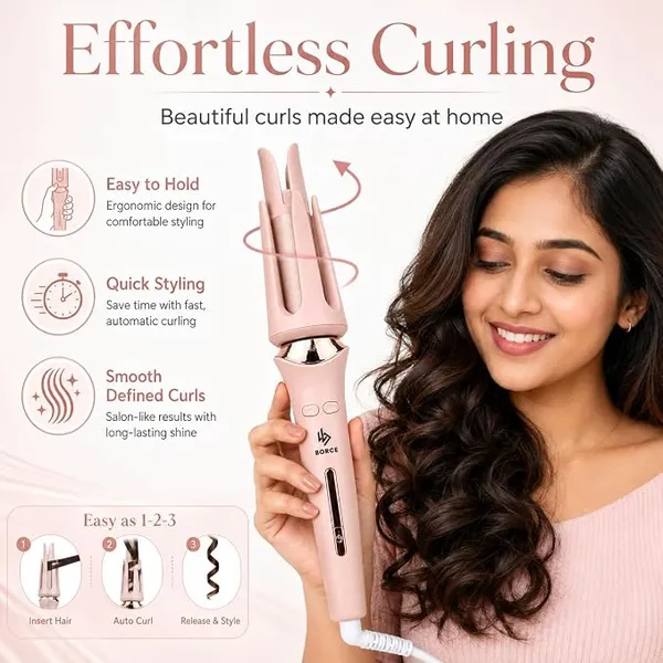 Advance_Automatic_Hair_Curler_for_Women,_Two-Way_Rotating_Curling_Iron_with_Protective_Curling_Chamber,_Even_Heat_Barrel_&_Easy_Button_Control,_Salon_Style_Curls_for_Long_&_Short_Hair,