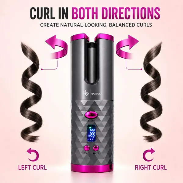 Advance_Automatic_Hair_Curler_for_Women_|_One-Touch_Rotating_Hair_Curling_Machine_with_Digital_Temperature,_Timer_&_Curl_Direction_Control_|_Anti-Tangle_Enclosed_Chamber_for_Long_&_Short_Hair