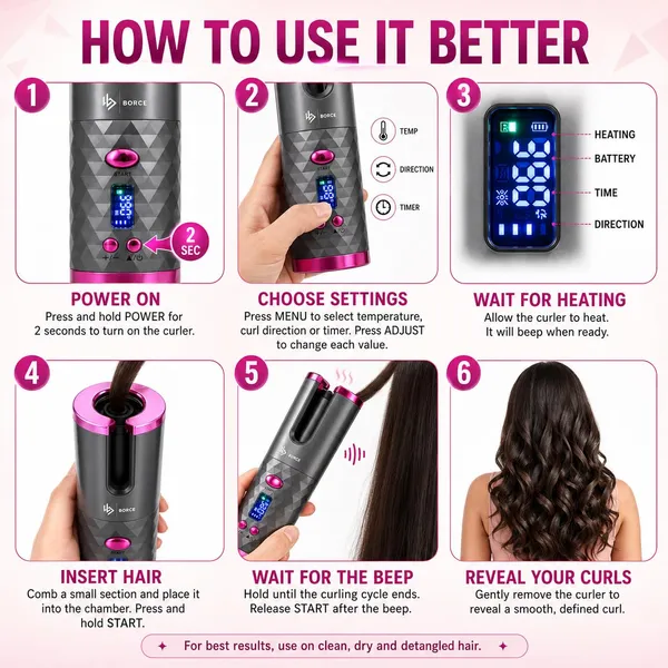 Advance_Automatic_Hair_Curler_for_Women_|_One-Touch_Rotating_Hair_Curling_Machine_with_Digital_Temperature,_Timer_&_Curl_Direction_Control_|_Anti-Tangle_Enclosed_Chamber_for_Long_&_Short_Hair