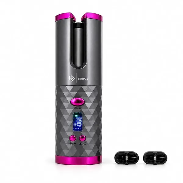 Advance_Automatic_Hair_Curler_for_Women_|_One-Touch_Rotating_Hair_Curling_Machine_with_Digital_Temperature,_Timer_&_Curl_Direction_Control_|_Anti-Tangle_Enclosed_Chamber_for_Long_&_Short_Hair