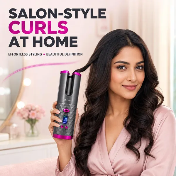 Advance_Automatic_Hair_Curler_for_Women_|_One-Touch_Rotating_Hair_Curling_Machine_with_Digital_Temperature,_Timer_&_Curl_Direction_Control_|_Anti-Tangle_Enclosed_Chamber_for_Long_&_Short_Hair