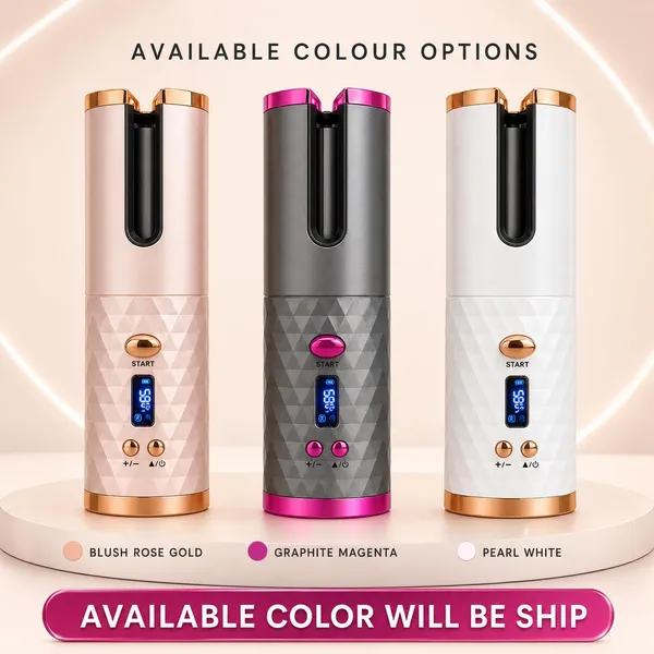 Advance_Automatic_Hair_Curler_for_Women_|_One-Touch_Rotating_Hair_Curling_Machine_with_Digital_Temperature,_Timer_&_Curl_Direction_Control_|_Anti-Tangle_Enclosed_Chamber_for_Long_&_Short_Hair