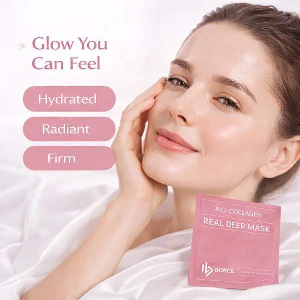 Borce_Bio_Collagen_Korean_Skin_Mask_For_Face_For_Instant_Glass_Skin_Hydrating_Pore_Minimizing_50_000ppm_Collagen_Hydrogel_Mask_Elasticity_Flat_Top_Set_Pack_Of_1_34gm