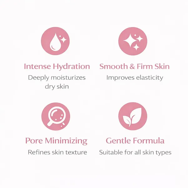 Borce_Bio_Collagen_Korean_Skin_Mask_For_Face_For_Instant_Glass_Skin_Hydrating_Pore_Minimizing_50_000ppm_Collagen_Hydrogel_Mask_Elasticity_Flat_Top_Set_Pack_Of_1_34gm