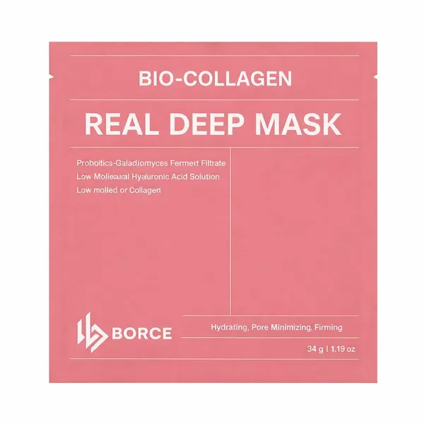 Borce_Bio_Collagen_Korean_Skin_Mask_For_Face_For_Instant_Glass_Skin_Hydrating_Pore_Minimizing_50_000ppm_Collagen_Hydrogel_Mask_Elasticity_Flat_Top_Set_Pack_Of_1_34gm