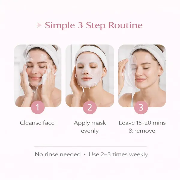 Borce_Bio_Collagen_Korean_Skin_Mask_For_Face_For_Instant_Glass_Skin_Hydrating_Pore_Minimizing_50_000ppm_Collagen_Hydrogel_Mask_Elasticity_Flat_Top_Set_Pack_Of_1_34gm