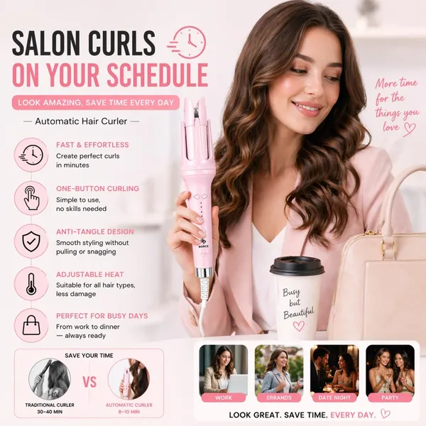 Borce_Proffessional_Curling_Iron,_Automatic_Hair_Curler_For_Long_Hair,_Rotating_Curling_Iron_With_Ceramic_Barrel,_15s_Fast_Heating_Auto_Hair_Curler,_Anti-Tangle_&_Anti-Scald_Curling_Wand_For_Long_Lasting_Curls_Machine_For_Perfect_Curls,_Zero_Hassle,_Fast_Curls,_Glam_Results.