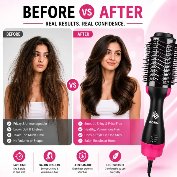 Hair_Straightener_&_Volumizing_Brush_for_Smooth,_Frizz-Free_Salon_Styling_&_4-in-1_One_Step_Hair_Styling_Brush,_Blow_Dryer_Brush_with_Multiple_Heat_Settings,_Hair_Straightener_&_Volumizer_Brush.