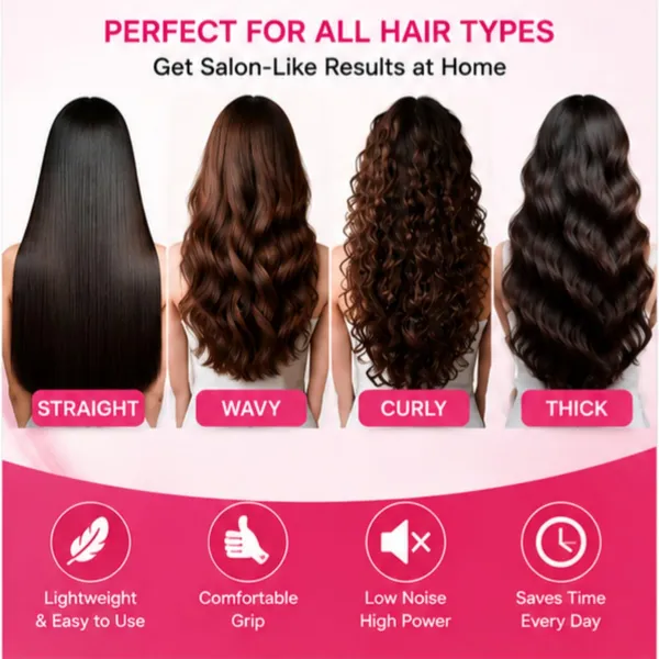 Hair_Straightener_&_Volumizing_Brush_for_Smooth,_Frizz-Free_Salon_Styling_&_4-in-1_One_Step_Hair_Styling_Brush,_Blow_Dryer_Brush_with_Multiple_Heat_Settings,_Hair_Straightener_&_Volumizer_Brush.