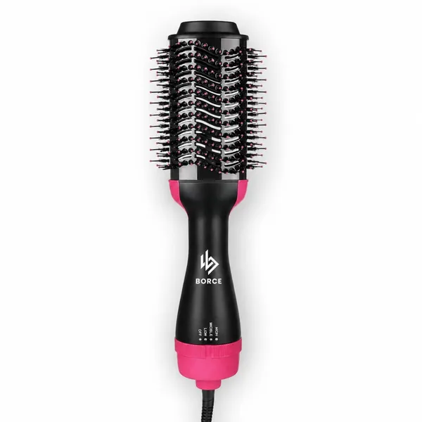 Hair_Straightener_&_Volumizing_Brush_for_Smooth,_Frizz-Free_Salon_Styling_&_4-in-1_One_Step_Hair_Styling_Brush,_Blow_Dryer_Brush_with_Multiple_Heat_Settings,_Hair_Straightener_&_Volumizer_Brush.
