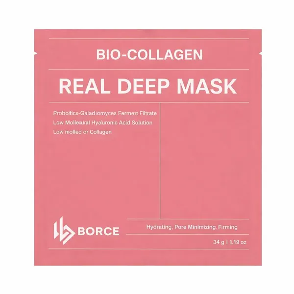 Borce_Bio_Collagen_Korean_Skin_Mask_For_Face_For_Instant_Glass_Skin_Hydrating_Pore_Minimizing_50_000ppm_Collagen_Hydrogel_Mask_Elasticity_Flat_Top_Set_Pack_Of_2_34gm