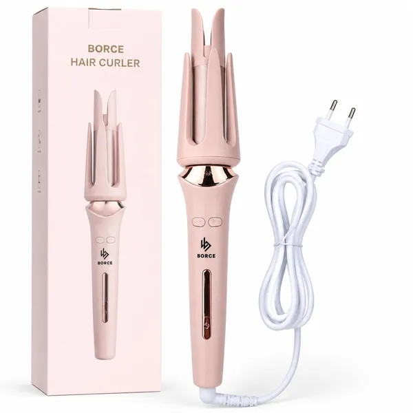 Advance_Automatic_Hair_Curler_for_Women,_Two-Way_Rotating_Curling_Iron_with_Protective_Curling_Chamber,_Even_Heat_Barrel_&_Easy_Button_Control,_Salon_Style_Curls_for_Long_&_Short_Hair,