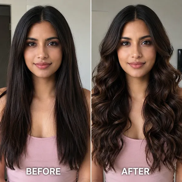 Borce_Proffessional_Curling_Iron,_Automatic_Hair_Curler_For_Long_Hair,_Rotating_Curling_Iron_With_Ceramic_Barrel,_15s_Fast_Heating_Auto_Hair_Curler,_Anti-Tangle_&_Anti-Scald_Curling_Wand_For_Long_Lasting_Curls_Machine_For_Perfect_Curls,_Zero_Hassle,_Fast_Curls,_Glam_Results.