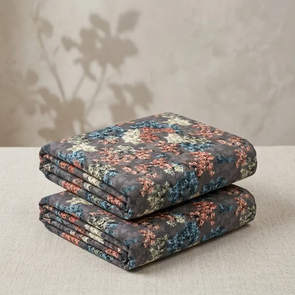 Grey_Multicolor_Bsy_Floral_Print_(Polyster)_Unstitched_Fabrics_Women_-_Pack_of_2