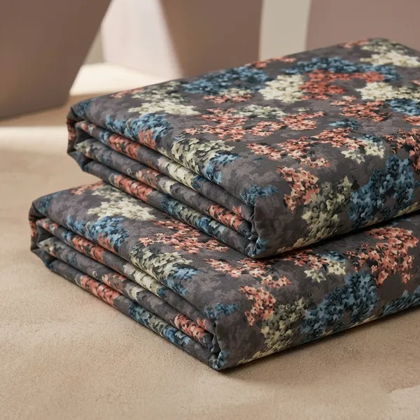 Grey_Multicolor_Bsy_Floral_Print_(Polyster)_Unstitched_Fabrics_Women_-_Pack_of_2